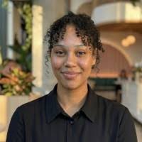 37400+ "Mya -soul" profiles