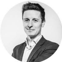 600+ "Andre Andre" profiles