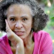 Philyaw Family Obituaries