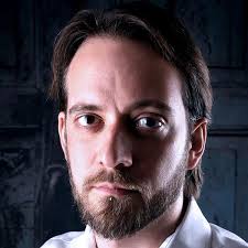 Amazon.com: The Accursed (Warhammer Horror) eBook : Ozga, Jake, Kaufmann,  Nicholas, Sheil, Steven, Strachan, Richard, Annandale, David, Fehervari,  Peter, Kelly, Phil, Cluley, Ray, Reid, Jude, D Hill, Justin, Brogden,  James, Hinks, Darius: