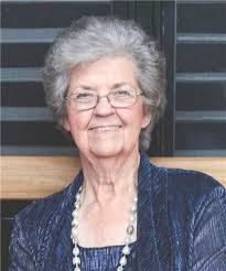 Dorothy Kizer Obituary (1934