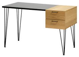 Pult Slater 401826300000 0 Burotisch Schreibtisch Buroschreibtisch