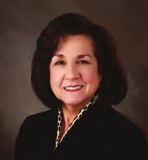 Women's Initiative THE