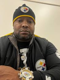 One good thing about yesterday, the Penguins outscored the Steelers 7-6!