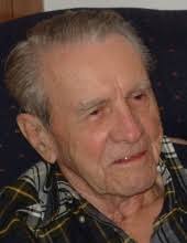 Obituary information for Carl Edward Cantrell