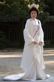 How you cope and discover a japanese cultural shock will vary. Japanische Hochzeit 6 Foto Bild Asia Japan East Asia Bilder Auf Fotocommunity