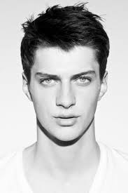 Introducing: the #dazedmodelarmy Menswear