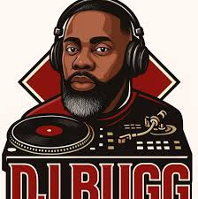 Parents, I see you. I hear you. I'm in the ring fighting for your kids.  Abigail Spanberger is nowhere to be found.