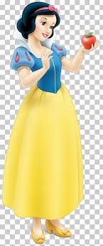 Blancanieves Con Fruta De Manzana Blancanieves Y Los Siete Enanitos Princesa De Disney La Co Princess Illustration Disney Princess Snow White Snow White Queen