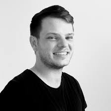 uProfile December 2023