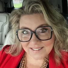 2025 Alvin General Election Results We're pleased to share the results of  the 2025 City of Alvin General Election: District A: Martin Vela  (unopposed) District D: Ashley Davis At-Large Position 2: Scott