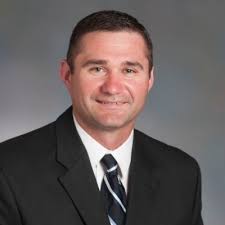 The safety of our team, job sites, and projects is always a priority.  Recently we held a collaborative week-long safety training event in  Burrillville, RI, led by our dedicated in-house team. BOND's… |