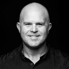 Dr. Kelly Starrett: How to Improve Your Mobility, Posture & Flexibility