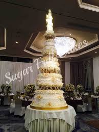 Wedding Cake Structures Archives Sugar Frill Cakes By Orancy Wedding Cakes Cake Structures Birthday Cakes Cake Structure Wedding Cakes Wedding Cake Art