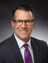 MCW Otolaryngology Residency Program Overview