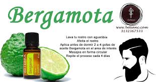 Pin En Aceites Esenciales Doterra