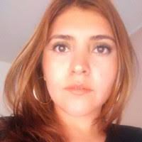 50+ "Nazly Martinez" profiles