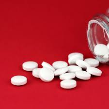 Dr. Adrian Banton, DPT