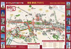 Sightseeing Paris Google Search Paris Sightseeing Big Bus Paris Paris Travel