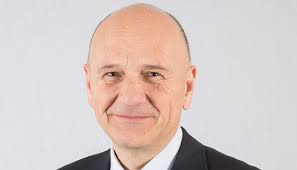 Deberíamos limitar la creación rápida de prototipos a la impresión 3D?