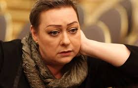 Культурология