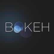 Ok, what does that even mean!? Feature Film Bokeh Hits Kickstarter Raises Over 10 000 During First Day