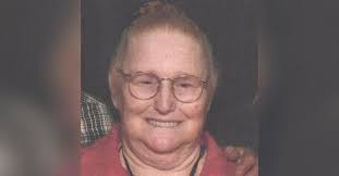 Pearlie L. Lee Obituary