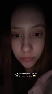 @Letterboxd an idea for u! (i love u) follow me: @emmacecil