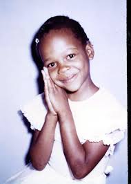 Sandra Thrower Obituary