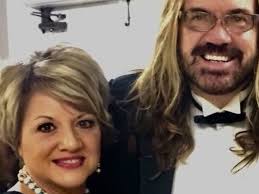 Fundraiser for Karen Nix by Amy Nix Murray : Crusaders for Karen