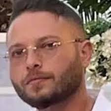 In Memoriam of: Dan Ben Hamu