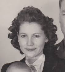 Wanda Erwin's Instagram, Twitter & Facebook