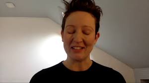 Geothink&Learn 14: The Algorithmic City