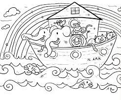 * the zip folder includes 1 pdf and . Pin On Coloring Pages
