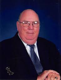 Obituary for Richard Kenneth Fischer