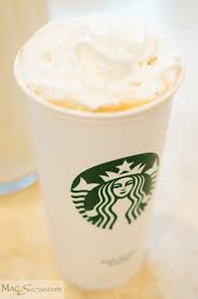 Black And White Mocha Starbucks Recipe White Chocolate Mocha Recipe White Chocolate Mocha Starbucks White Chocolate Mocha Mocha Recipe