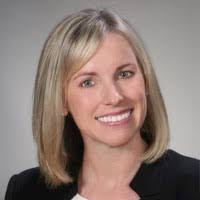 Amy Snow Email & Phone Number