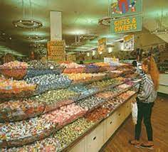 On this page we summarise the history of the brand across the world. 1980s Childhood Memories Woolworths Pic N Mix 1980s Childhood Memories 1980s Childhood Childhood Memories 90s Childhood