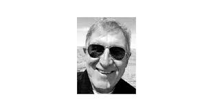 Mark Swisher Obituary (1958