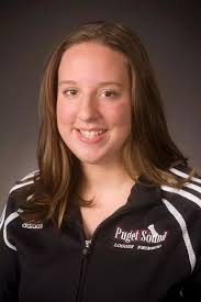 2010-11 Swimming Roster