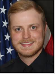 Officers Quiz Flashcards