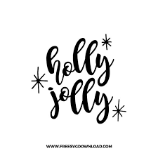 You will get svg, eps, png, dxf with unique freebie svg images cut files. Home Free Svg Download Check Out Our List Of Svg Png