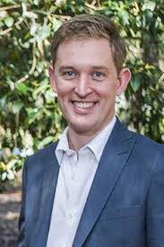 Final Ormiston House lecture for the year