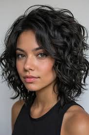 LaShawn Norman (shawniephil413)