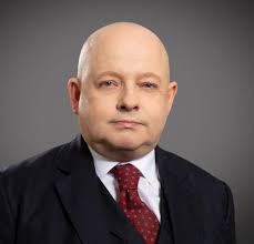 Property and Chancery