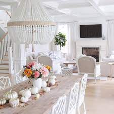 Pin On Interior Design Inspiration