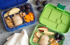Unsere umwelt ist nicht mehr gesund sehr wichtig ist auch das essen. Vera Hood I Gesundes Kochen Fur Ein Wertvolles Leben I Gesunde Snacks Fur Kinder In Kindergarten Und Schule