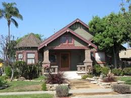 Another Quaint Home In Belmont Heights Long Beach Ca You Can Sell All Homes Currently For Sale At S Long Beach California California Architecture Long Beach