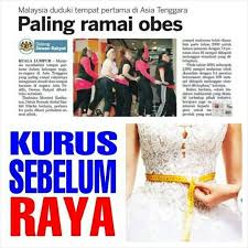 Didihkan air sekejap, kemudian rebus ayam separuh masak, angkat dan toskan. Nak Cepat Kurus Masa Puasa Dengan Diet Slim Diet 2 Sd2 Keto Low Carbs Diet