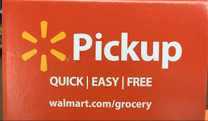 Check out below for the 10 things you don'. Walmart Neighborhood Market Las Vegas S Eastern Ave Your Local Walmart Neighborhood Market On Warm Springs And Eastern Is Getting Online Grocery Pickup On July 27th Download The App Now